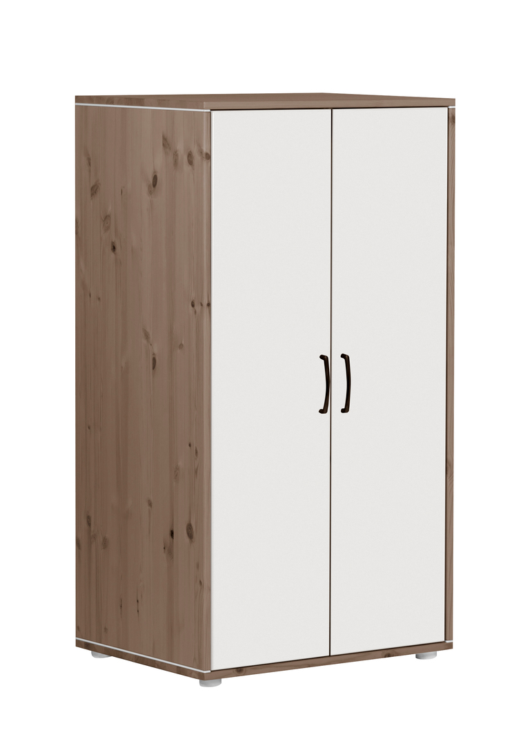 Flexa Classic Kleiderschränke